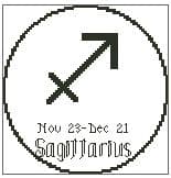 Sagittarius