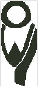 Say What You See - Owl