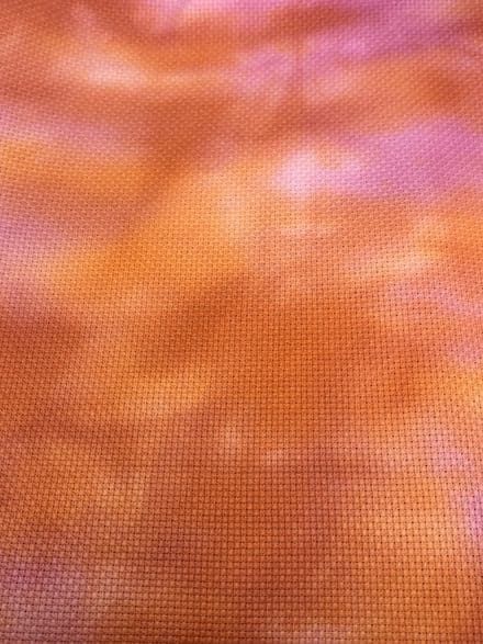 Sea Anemone - January 2026 Ltd Edition - Dye to Order