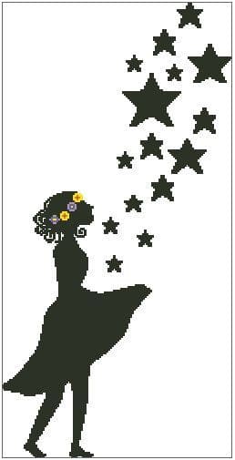Star Gazer