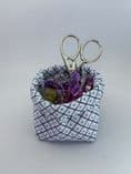 Thread Bin - Dragon Scales