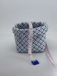 Thread Bin - Dragon Scales
