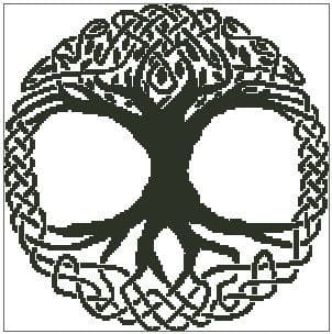 Tree of Life