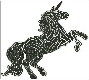 Unicorn 2