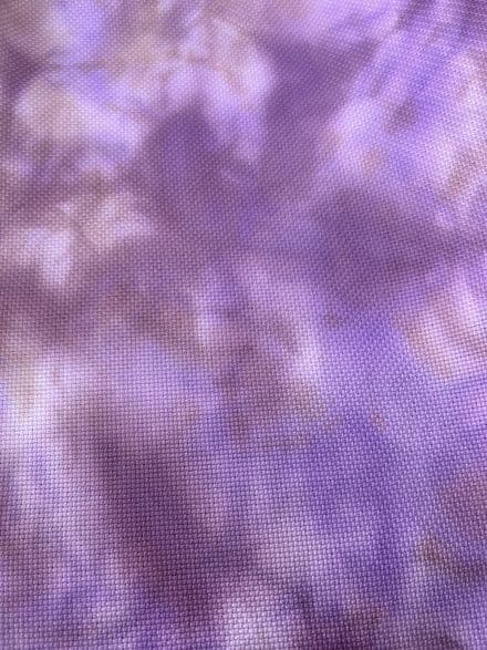 Urchin - April 2026 Ltd Edition - Dye to Order