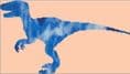 Velociraptor Spirit Guide