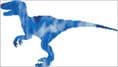 Velociraptor Spirit Guide