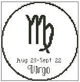 Virgo