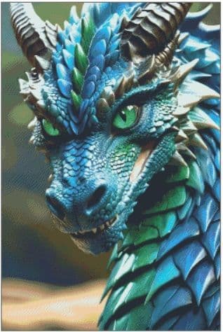 Viridis