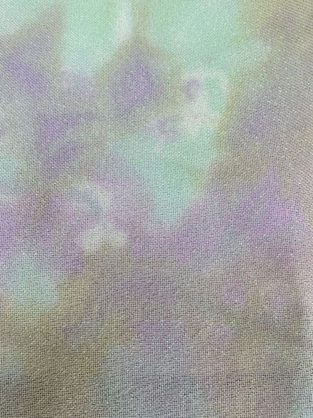 Warlock's Chant - November 2025 Limited Edition, 28ct SP evenweave, 13x18"