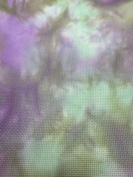 Warlock's Chant - November 2025 Ltd Ed - Dye to Order