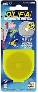 Knife-Point - for professional blades and tools
