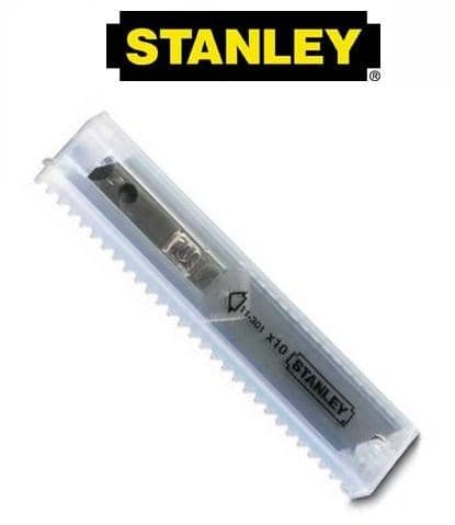 Knife-Point - for professional blades and tools