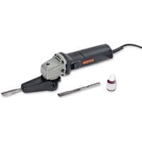 Arbortech Power Carving Tools