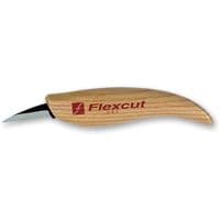 Flexcut Carving Knives & Scorps