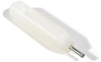 GR8 Pro & GR8 Primo blade change tool