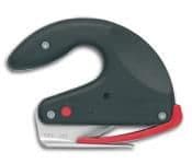 Knife-Point - for professional blades and tools