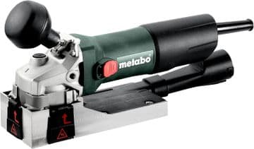 Metabo LF 850 S Paint Remover / Paint Stripper 850W 240V