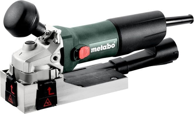 Metabo LF 850 S Paint Remover / Paint Stripper 850W 240V