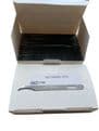 No Name Clicker Blades CP2 - 100 Pack