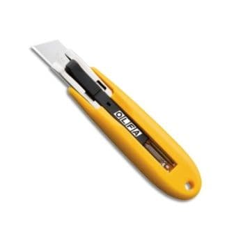 Knife-Point - for professional blades and tools
