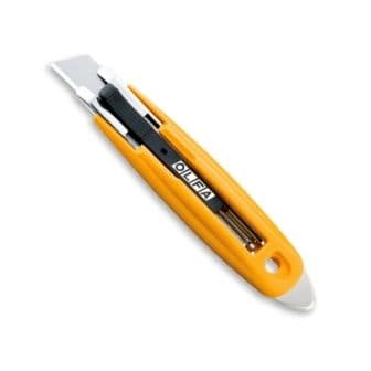 Knife-Point - for professional blades and tools