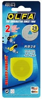 Knife-Point - for professional blades and tools