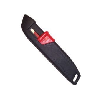 Knife-Point - for professional blades and tools