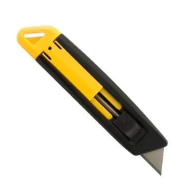 Knife-Point - for professional blades and tools