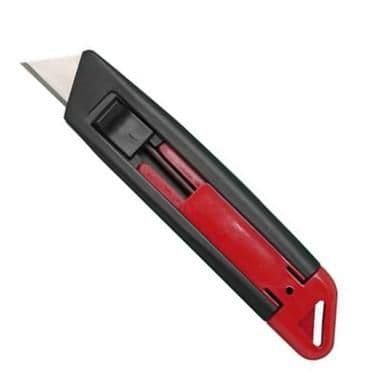 Knife-Point - for professional blades and tools