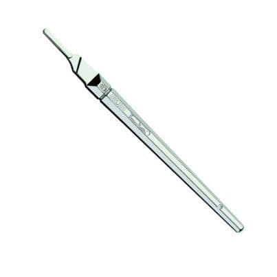 Knife-Point - for professional blades and tools