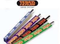 Tersa Knives - Genuine SWISS Tersa