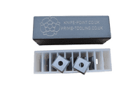 Trend Rota Tip Compatible Inserts