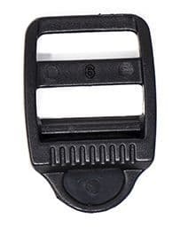 20mm ladder lock adjuster