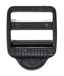 25mm ladder lock adjuster