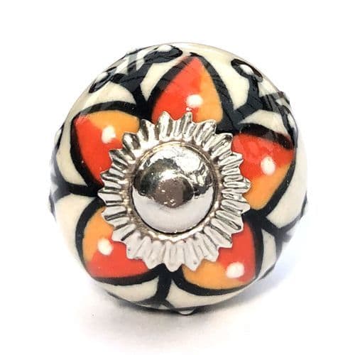 30mm Citadel Orange Star