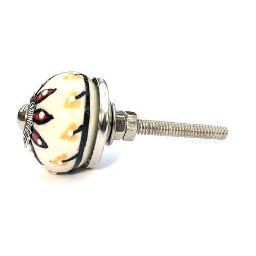 Bedroom Dresser Knobs