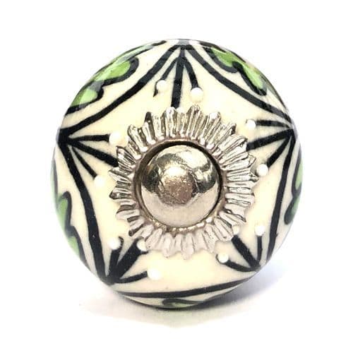 30mm Citadel Touch of Green