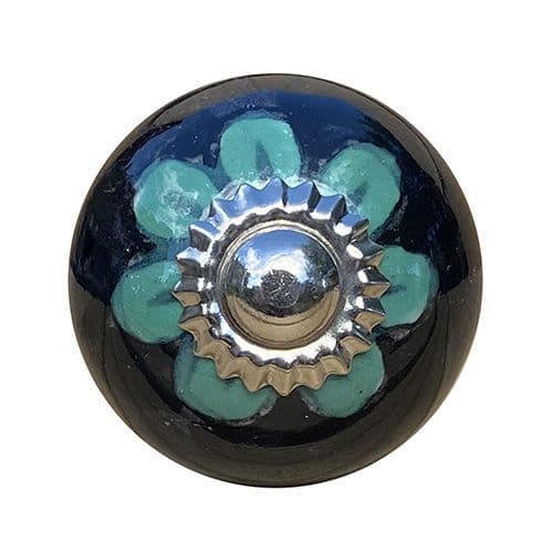 30mm Perfect Green 6 (SMALL)