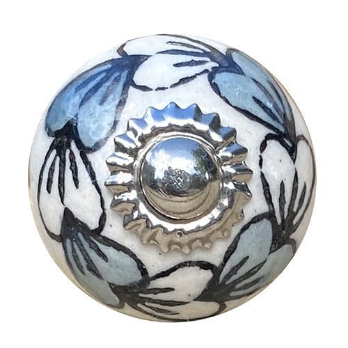 30mm Perfect Grey 3 (SMALL)