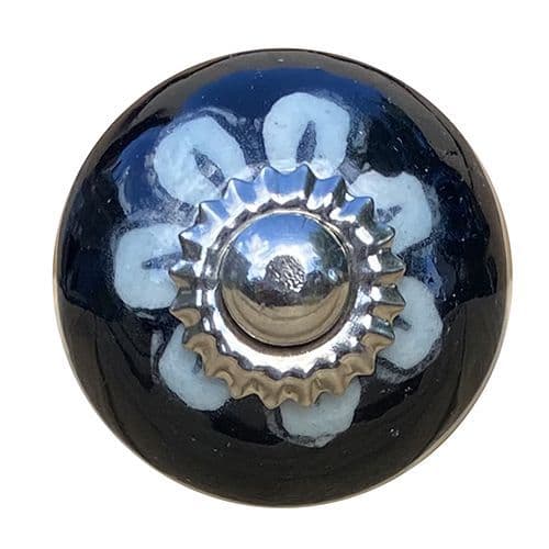 30mm Perfect Grey 6 (SMALL)