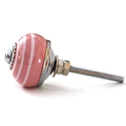 ceramic-knobs-kitchen-cabinets-knobbles-bobbles