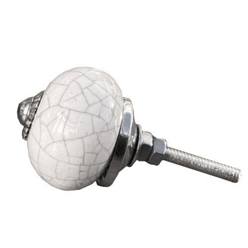 Bedroom Dresser Knobs