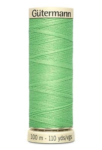 788988-154 - Gutermann Sew All Polyester Thread - 100m