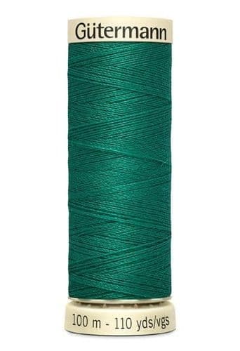 788988-167 - Gutermann Sew All Polyester Thread - 100m