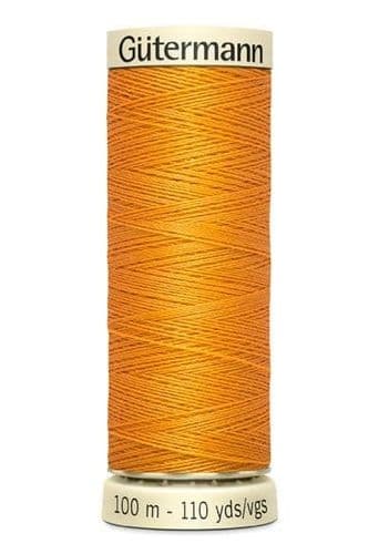 788988-188 - Gutermann Sew All Polyester Thread - 100m