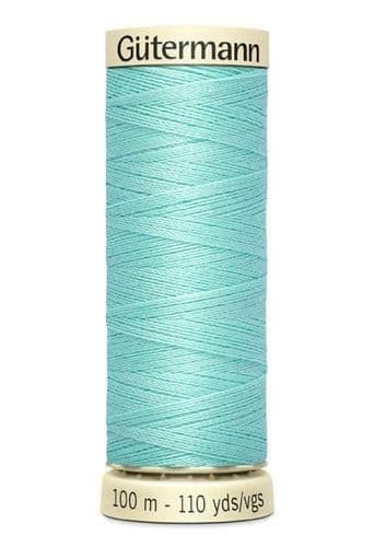 788988-191 - Gutermann Sew All Polyester Thread - 100m