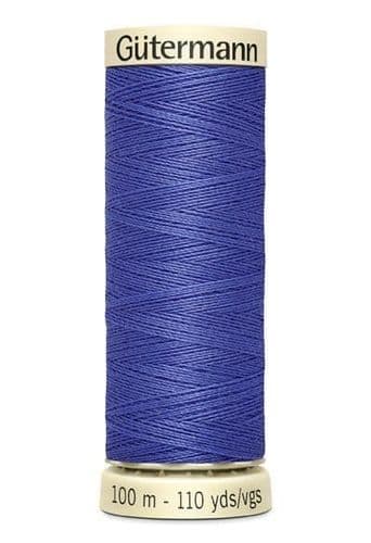 788988-203 - Gutermann Sew All Polyester Thread - 100m