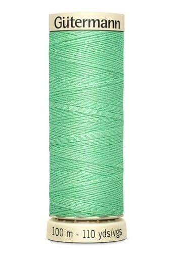 788988-205 - Gutermann Sew All Polyester Thread - 100m
