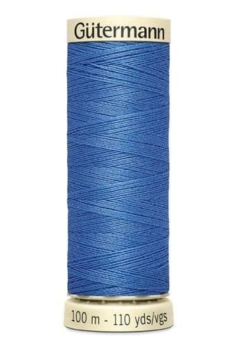 788988-213 - Gutermann Sew All Polyester Thread - 100m